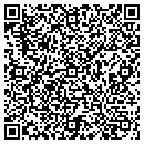 QR code with Joy in Learning contacts