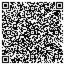 QR code with J A Carpet Inc contacts