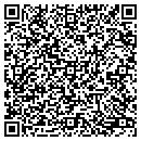 QR code with Joy of Learning contacts