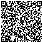 QR code with Millers Health Systems contacts