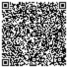 QR code with Florida Land Title contacts