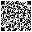 QR code with Jb Vending contacts