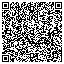 QR code with Vitek Laura contacts