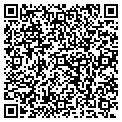 QR code with Jun Zhang contacts