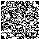 QR code with Steiner Investment Co contacts
