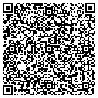 QR code with Florida Land Title LLC contacts