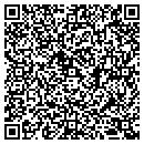 QR code with Jc Compact Vending contacts
