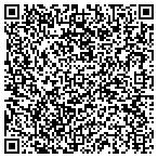 QR code with Kangs Black Belt Academy contacts