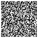 QR code with Wagner David M contacts