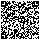QR code with Katherine L Radtke contacts