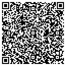 QR code with Waldo Meredith L contacts