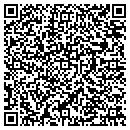 QR code with Keith M Cagle contacts