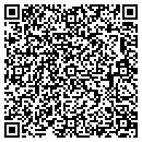 QR code with Jdb Vending contacts