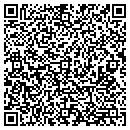 QR code with Wallace James D contacts