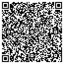 QR code with Kemit Group contacts
