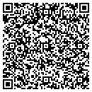 QR code with Jeffrey Haupt contacts