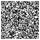 QR code with Jason Judge The Carpet Man LLC contacts