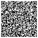 QR code with Walls Lisa contacts