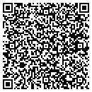 QR code with Walters Carla J contacts