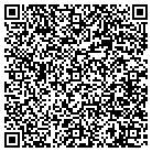 QR code with Kickstart Learning Center contacts