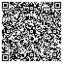 QR code with Ward Pamela R contacts