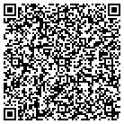 QR code with Exprssions In Dentistry contacts