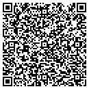 QR code with Chase Bank contacts