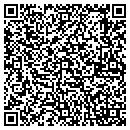 QR code with Greater Miami Title contacts