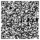 QR code with Warren Jendayi A contacts