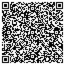 QR code with Jimmy's Vending Inc contacts