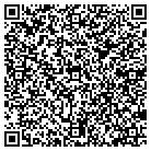 QR code with Javifason's Carpet Corp contacts