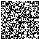 QR code with Jb Carpet Installer contacts