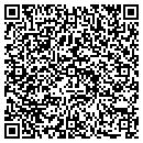 QR code with Watson Larry G contacts