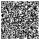 QR code with J B Carpet LLC contacts