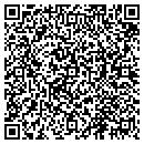 QR code with J & J Vending contacts