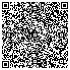 QR code with Holy Cross Nursery School contacts