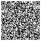 QR code with J C Broward Carpet Inc contacts