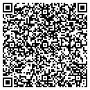 QR code with Jc Carpet Corp contacts