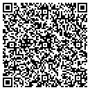 QR code with Weaver John S contacts