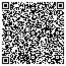 QR code with Chase Bank contacts