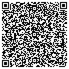 QR code with Know Limit Learning Service contacts