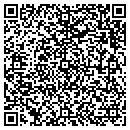 QR code with Webb Yolanda P contacts