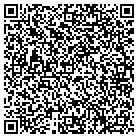 QR code with Trimm's Building Materials contacts
