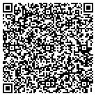 QR code with Gulf Atlantic Title contacts