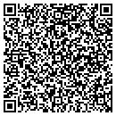 QR code with Weber Kim M contacts
