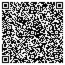 QR code with Weigand Sharon L contacts