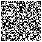 QR code with Mc Call Equipment Leasing contacts