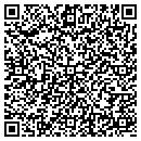 QR code with Jl Vending contacts