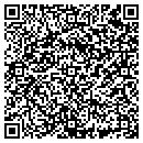 QR code with Weiser Judith A contacts