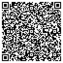 QR code with Krasnov Lidia contacts